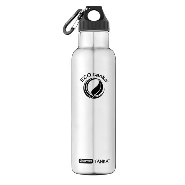 thermoTANKA 600ml