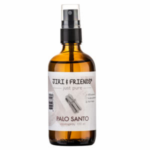 Duftspray/Raumspray Palo Santo