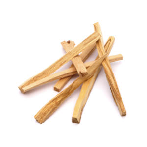 Palo Santo 50g