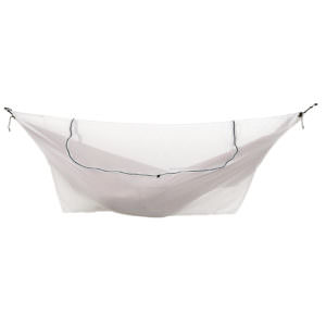 Hängematten Moskitonetz