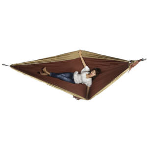 Hängematte King Size