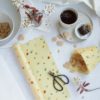 Wachstuch-Rolle_bw_klbienen-vegan-wachstuch-aurinshop-aurinshopvienna-nachhaltig-zero waste