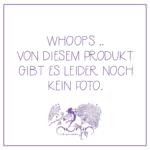 Platzhalter