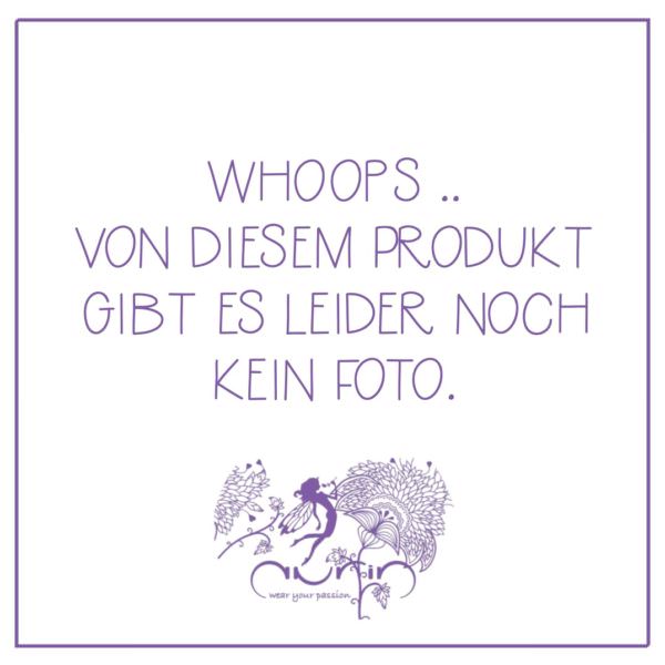 Erwarte Produktbild