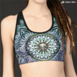 Top Active UV "Singular"