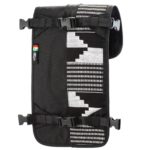 Ethnotek Strapped Thread