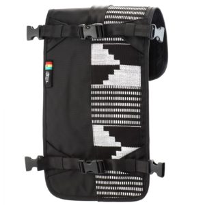 Ethnotek Strapped Thread