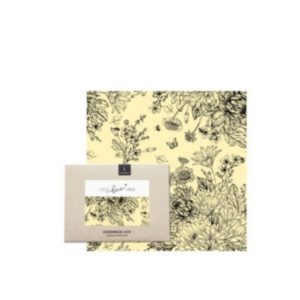 Bienenwachs-bio-sw_L-aurinshop-aurinshopvienna-nachhaltig-zero waste