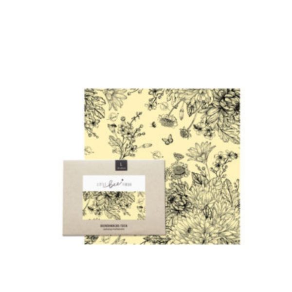 Bienenwachs-bio-sw_L-aurinshop-aurinshopvienna-nachhaltig-zero waste