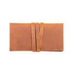 Tabaktasche "Rodrigo 420 Edition" Sand