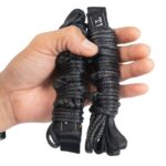 Hängematten Lightest Straps