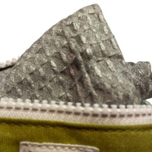 Bambus Outdoor Handtuch Grün - Aurinshop Vienna