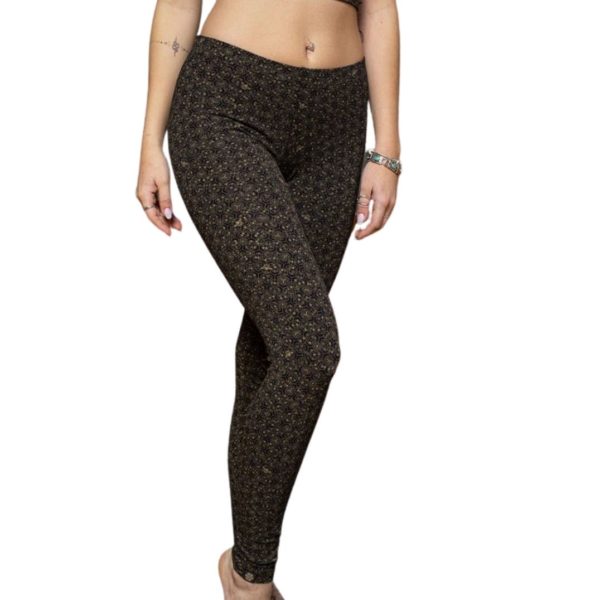 Leggings "Beez"