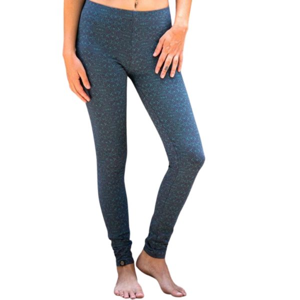 Leggings "Shipibo"