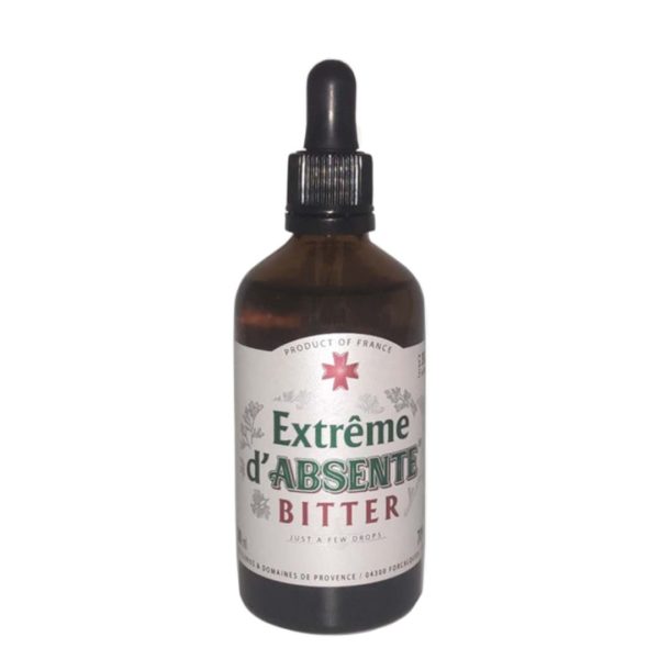 Extreme d'Absente Bitter Absinth - Original - 1080x1080 - Aurinshop Wien Online Shop