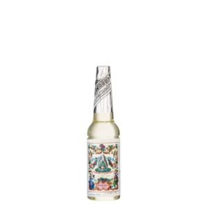 Agua de Florida, Peru 70ml - Aurinshop Vienna