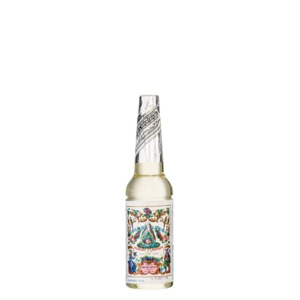 Agua de Florida, Peru 70ml - Aurinshop Vienna