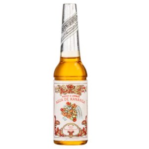 Agua de Kananga, Peru 70ml - Aurinshop Vienna