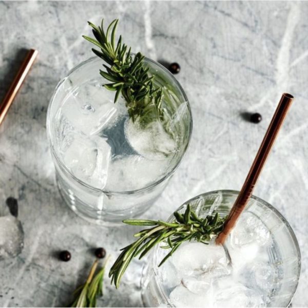 STIN Gin Drink - Aurinshop Wien