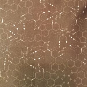 multifunktions-bandana