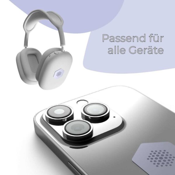 odem guardian - Strahlenschutz - Geräte - Aurinshop Vienna