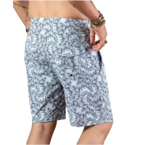 Boardshorts S.O.L. "DNA"