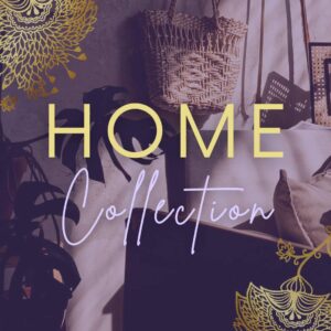 Home Collection