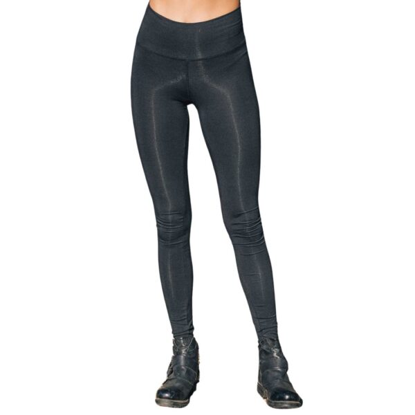 Leggings Nomads "Paradox"