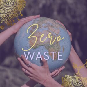 Zero Waste