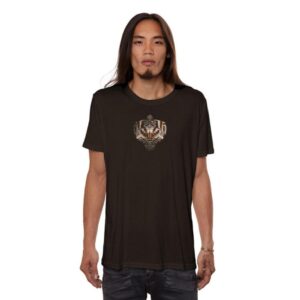Shirt "Tribalistas"