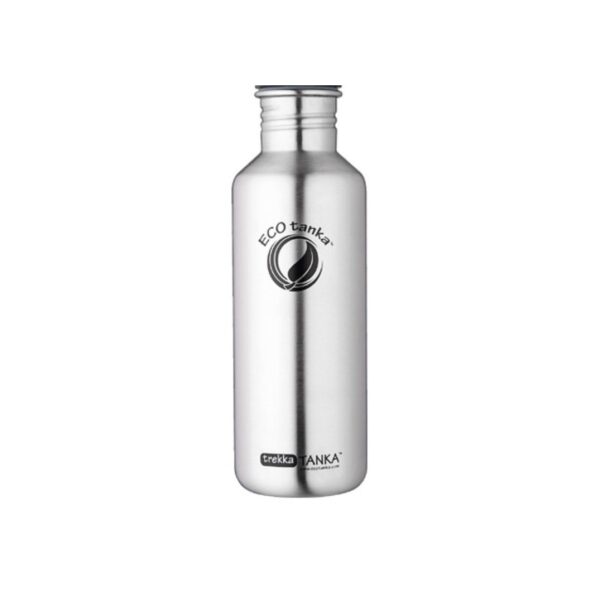 trekkaTANKA™ 1000ml