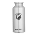 megaTANKA™ 2000ml