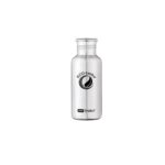 miniTANKA™ 0,6l Standard ohne Verschluss