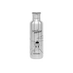 sportsTANKA™ 0,8l Adventure ohne Verschluss