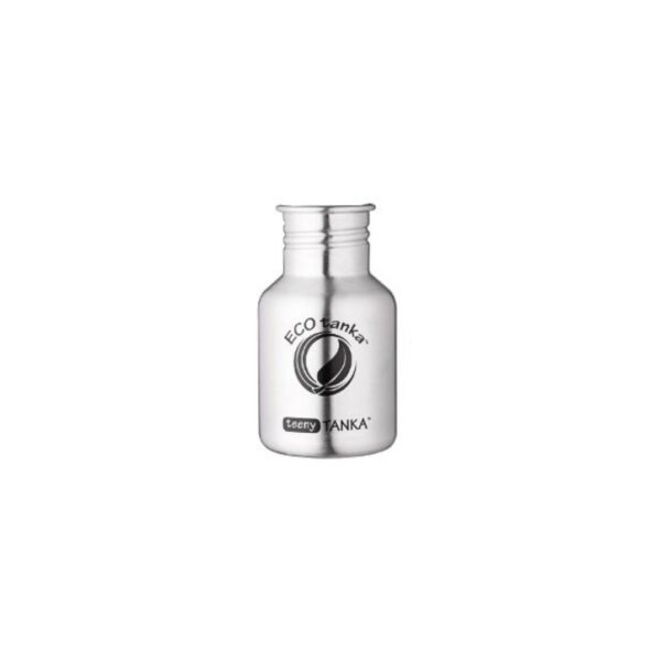 teenyTANKA™ 350ml