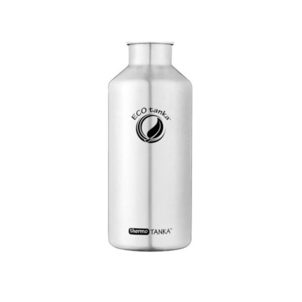 thermoTANKA 1200ml