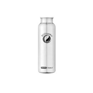 thermoTANKA 600ml