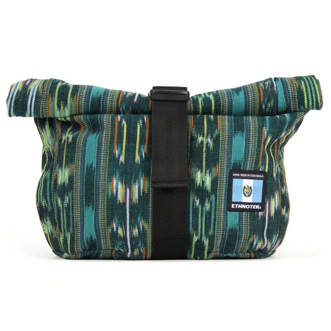 Ethnotek Cyclo Travel Sling