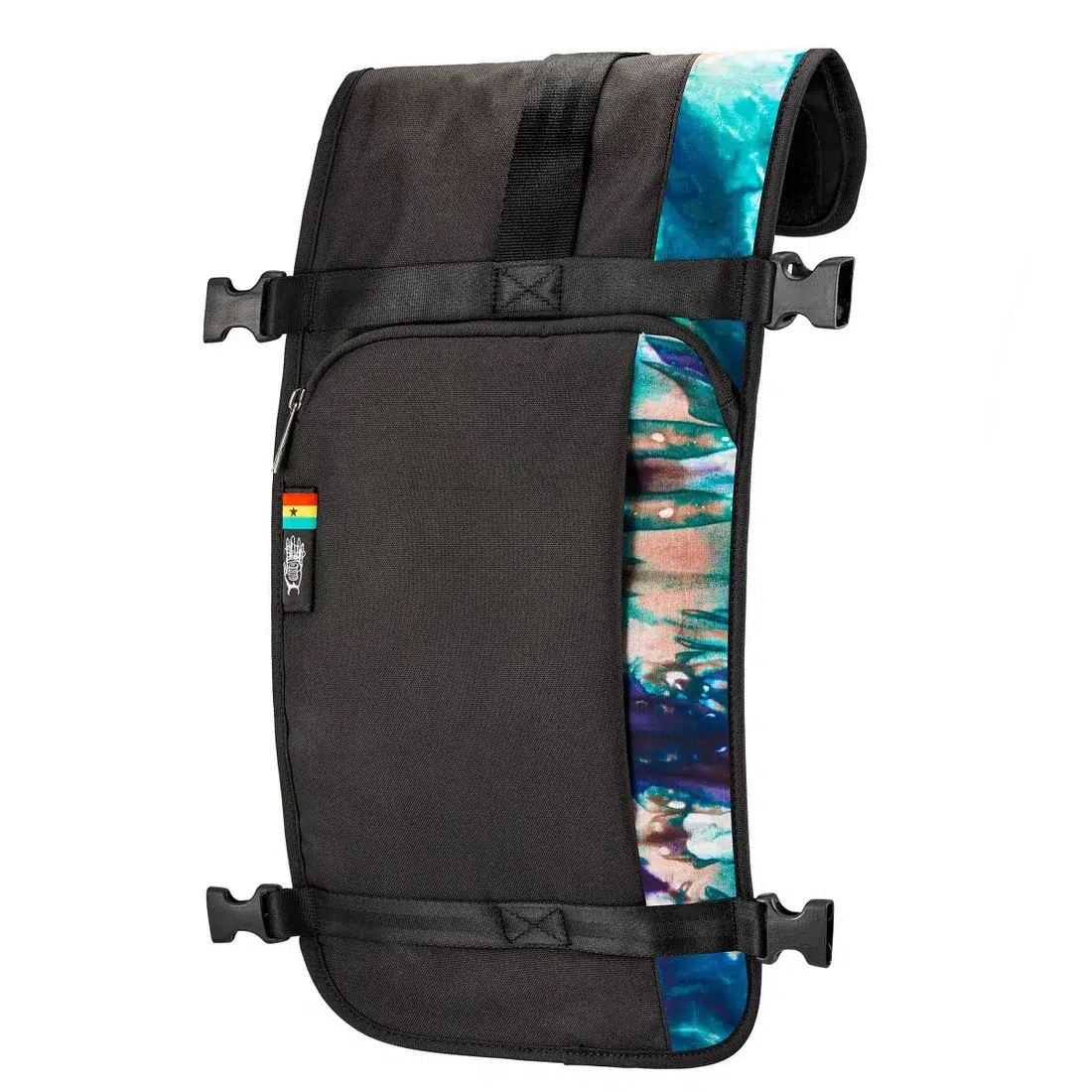 Ethnotek Bantam Thread only für Raja 30 - Ghana 25