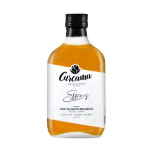 Curcama Bio Essenz