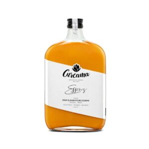 Curcama Bio Essenz 500ml