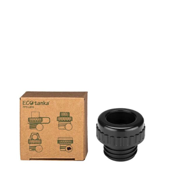 ECOtanka™ Adapter-Verschluss