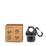 ECOtanka™ Poly-Loop-Verschluss