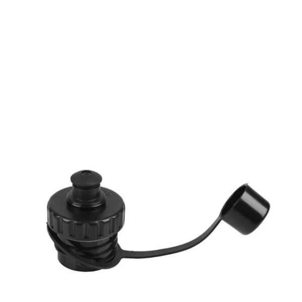ECOtanka™ Sport-Verschluss – Bild 2