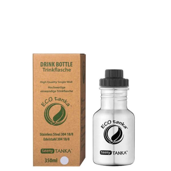 teenyTANKA™ 350ml ohne Verschluss – Bild 3