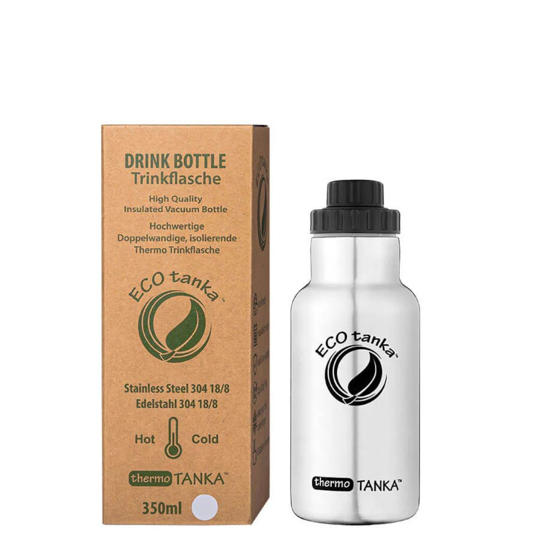thermoTANKA 0,35l ohne Verschluss – Bild 3