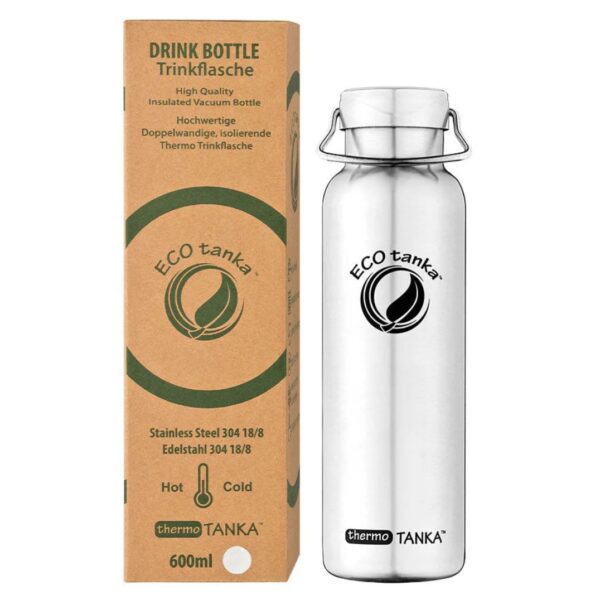thermoTANKA 600ml ohne Verschluss – Bild 3