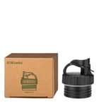 Poly-Loop-Verschluss für megaTanka 2,0l