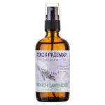 Duftspray/Raumspray Lavendel