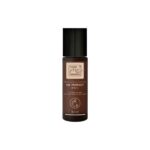 BIO-Foundation Serum I´M PERFECT 5in1 LSF15 ohne Titandioxid